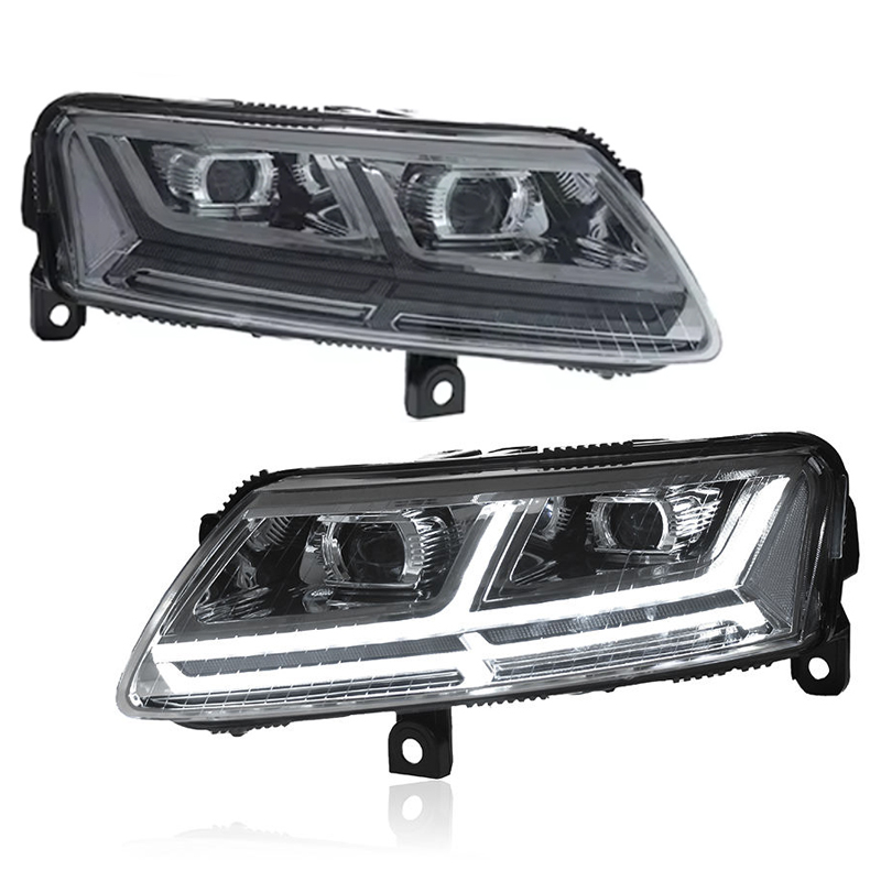 fondo argento 2009-2011