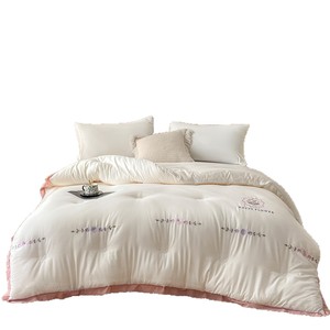 1688 - Product Image 3
