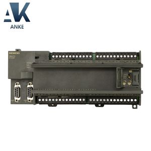 6ES7216-2BD23-0XB0 SIMATIC S7-200 CPU 226 Unité compacte Alimentation secteur - Product Image 1