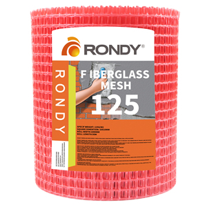 Sợi thủy tinh lưới giá thấp gia cố sợi thủy tinh 160g 5x5mm nóng bán lợp sợi thủy tinh lưới - Product Image 3