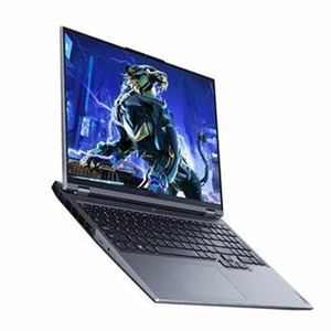 ขายส่งแล็ปท็อป Lenovo-Legion Y7000P Core I5-11400H 16GB 512G SSD GTX 3050 (4G) ขนาด 15.5 นิ้ว ปี 2021 แล็ปท็อปเกมมิ่ง หน้าจอ 165Hz - Product Image 3