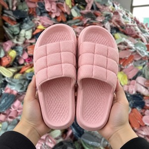 Sandalias y Chanclas Planas para Mujer, Diseño Mixto, Baratas, Nuevas, Marca 2026, Venta al Por Mayor - Product Image 5