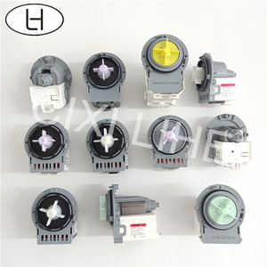 Bon <span class=keywords><strong>prix</strong></span> 220V 50Hz 30W cuivre <span class=keywords><strong>Machine</strong></span> <span class=keywords><strong>à</strong></span> <span class=keywords><strong>laver</strong></span> Askoll <span class=keywords><strong>pompe</strong></span> de vidange pour <span class=keywords><strong>Machine</strong></span> <span class=keywords><strong>à</strong></span> <span class=keywords><strong>laver</strong></span> - Product Image 6