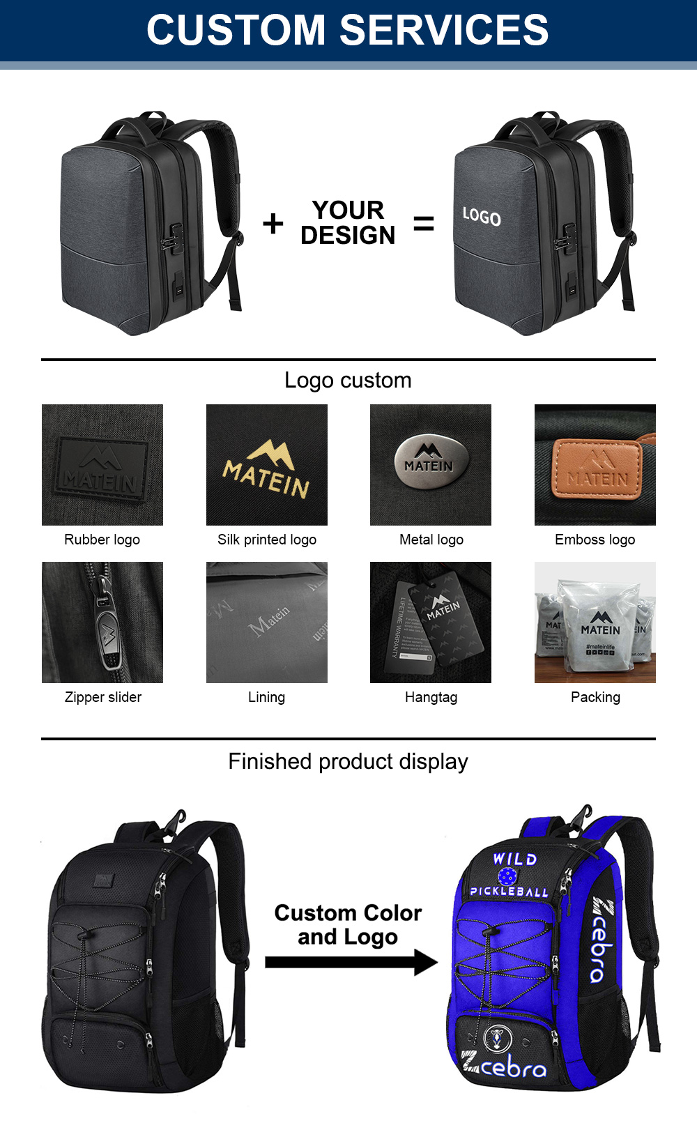 product-1-1 product-1-1