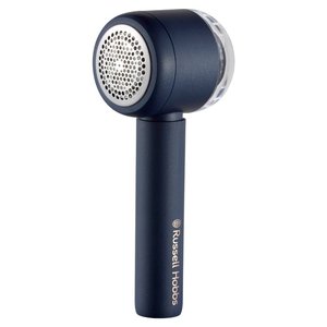 เครื่องโกนหนวดไฟฟ้าแบบชาร์จได้ REVIVE สีฟ้า รุ่น 27660 56 - Product Image 3
