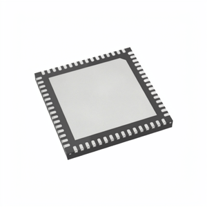 NAFE13388B40BSK Electronic Circuit Components Data Acquisition 64 VFQFN Exposed Pad Original - Product Image 1
