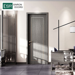 <span class=keywords><strong>Puertas</strong></span> Interiores Modernas <span class=keywords><strong>de</strong></span> Melamina Laminada, Precio <span class=keywords><strong>de</strong></span> Fábrica, Puerta <span class=keywords><strong>de</strong></span> HPL <span class=keywords><strong>Formica</strong></span> - Product Image 1