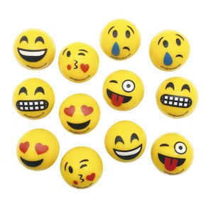 Trung Quốc 27Mm <span class=keywords><strong>32Mm</strong></span> 45Mm Cao Su <span class=keywords><strong>Bouncy</strong></span> Balls Cho Máy Bán Hàng Tự Động Số Lượng Lớn - Product Image 4