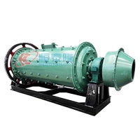 Petit moteur AC portable pour broyeur à boulets, machine de broyage, boîte de vitesses, roulement pour l'extraction minière d'or, de cuivre et de fer, haute capacité, humide/sec