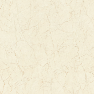 THACH BAN TGB-0853 Vietnamien Meilleure Vente Jaune Marbre Aspect 60x60 80x80cm Porcelaine Carreaux de Sol Mur Antidérapant Moderne Classique - Product Image 1