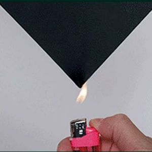 <span class=keywords><strong>กันสาด</strong></span>สวนแบบติดผนัง โครงอะลูมิเนียมอัลลอยด์เคลือบ PVDF ควบคุมด้วยมือ ขนาดสั่งทำได้ ทนทาน ป้องกันรังสียูวี กันลม - Product Image 5