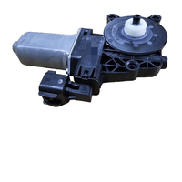 Elevalunas Eléctrico Delantero 6CP114A389L1B para Ford Ranger, Everest U375, C-Max, Focus MK3 1.6L