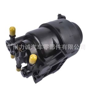 Ensemble de pompe à carburant automobile Nissan BC3Z9G282E BC3Z-9G282-E PFB103 Applicable au nouveau modèle de Ford - Product Image 3