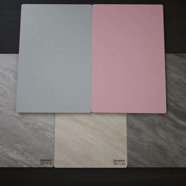 High Pressure Laminate Compact Laminate Sheet Waterproof Hpl Sheet Fireproof Board Commercial Fireproof and Waterproof