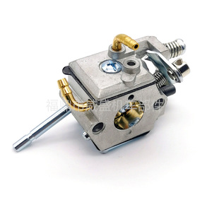 Carburateur Fs160 compatible avec Fs220 Fs280 Walbro Wt 223 C15 51, pièces de tondeuse à gazon - Product Image 1