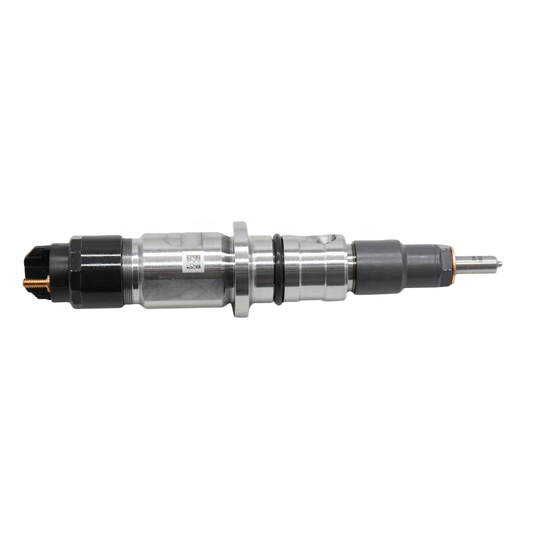 Common Rail Injector Assembly 5263262 for Cummins Injector