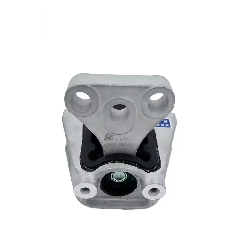 Originale di alta qualità nuovo supporto motore per trasmissione Honda Civic 2005-2012 Oem:50850-SNA-A01 50850-SWA-A81