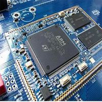 LAN8720 LAN8720A-CP-TR LAN8720AI-CP-TR Chip IC Ethernet