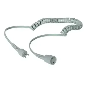 Cable de repuesto KUPA KP-60 para taladro de uñas KUPA UP200 KUPA-60 - Product Image 2
