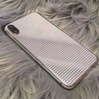 Smartphone 5G 4G de haute qualité, version américaine, série X, téléphone portable, appareil photo de beauté, charge rapide, écran XDR, X XR XS MAX