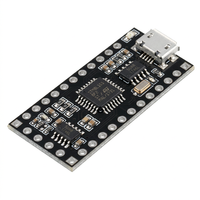 Module de port série sans fil 433 MHz, transmission de données sans fil longue portée, module de communication série RS232, DC 5V