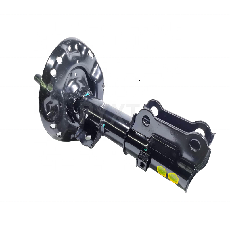 OEM 54651-F2500 Front Shock Absorber for Hyundai Elantra/Lingdong