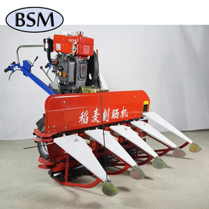 Machine <span class=keywords><strong>de</strong></span> découpe pour céréales et herbes, mini machine <span class=keywords><strong>de</strong></span> découpe pour palettes <span class=keywords><strong>de</strong></span> riz, bon prix, prix d'usine - Product Image 4