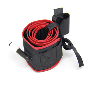 Hot Style Reusable Arm Tourniquet Cuff Ats <strong>Medical</strong> Device Tourniquet System - Product Image 4
