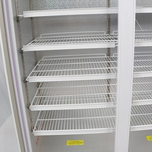 优质冰箱备件储物架冰箱电线搁板架 - Product Image 1