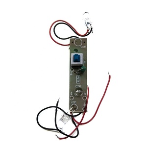 <span class=keywords><strong>Circuit</strong></span> imprimé pour <span class=keywords><strong>train</strong></span> électrique sur rail, <span class=keywords><strong>jouet</strong></span> rampant, <span class=keywords><strong>circuit</strong></span> imprimé pour <span class=keywords><strong>train</strong></span> à grande vitesse, piste de <span class=keywords><strong>train</strong></span> à grande vitesse, puce PCBA pour voiture, usine de circuits intégrés - Product Image 2