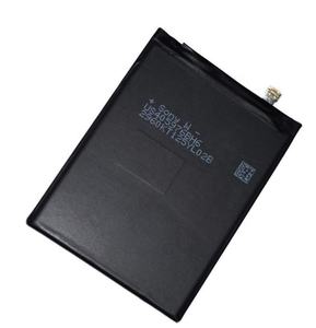 <span class=keywords><strong>Batterie</strong></span> de téléphone portable 3.85V 3020mAh <span class=keywords><strong>HB405979ECW</strong></span> pour Huawei Nova Y5 Y6 2017 Profitez de la <span class=keywords><strong>batterie</strong></span> 6 Honor 6C 6A 7S 7A - Product Image 2