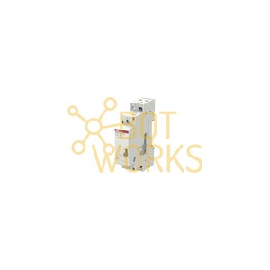 ABB 2TAZ312000R2021 - Nuovo - Product Image 1