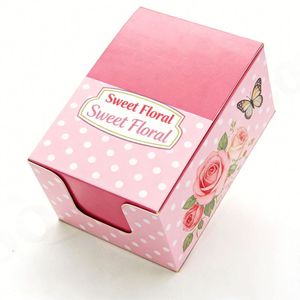 Cajas de Exhibición de Cartón Reciclable para Tiendas Minoristas, Cajas de Exhibición para Mostradores, Cajas de Envío para Exhibición PDQ, Diseño Personalizado - Product Image 4