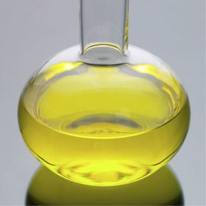 DMTDA chất làm cứng nhựa epoxy chất làm cứng nhựa epoxy và chất làm cứng - Product Image 3