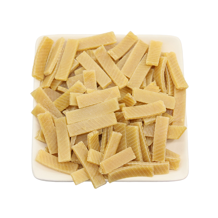 Asian Style Fried Squid Rolls Seafood Snacks Semi-Finished Snacks Restaurant Commercial Food Factory Asian Style Fried Squid Rolls Seafood Snacks Semi-Finished Snacks Restaurant Commercial Food Factory