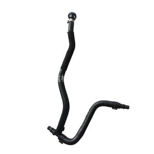 ท่อไอดีรถยนต์เบนเป่าชิ 560 มม. EPDM 1665005 สำหรับเปลี่ยนซ่อม - Product Image 5