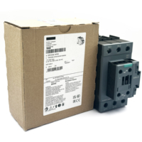 Controladores PLC/PAC de Automatización Industrial de Alta Calidad con Módulo Convertidor 3RT2036-1AP00