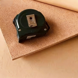 Rouleau <span class=keywords><strong>de</strong></span> liège haute densité Dingye, épaisseur 2mm-12mm, <span class=keywords><strong>feuille</strong></span> <span class=keywords><strong>de</strong></span> liège autocollante pour la décoration murale <span class=keywords><strong>de</strong></span> la maison, <span class=keywords><strong>de</strong></span> l'école et du bureau, vente en gros personnalisée - Product Image 2