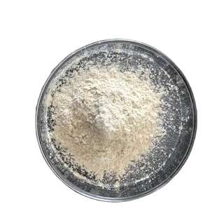 <span class=keywords><strong>Oxyde</strong></span> <span class=keywords><strong>de</strong></span> <span class=keywords><strong>magnésium</strong></span> <span class=keywords><strong>de</strong></span> haute qualité 60% 85% 90% 99% MGO pour supplément nutritionnel <span class=keywords><strong>de</strong></span> <span class=keywords><strong>magnésium</strong></span> pour l'<span class=keywords><strong>alimentation</strong></span> <span class=keywords><strong>animale</strong></span> - Product Image 3