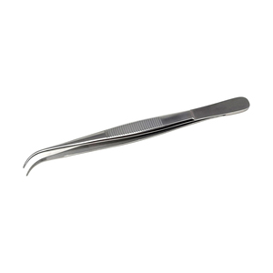 Pinzas Dentales, Instrumentos Dentales de Acero Inoxidable de Calidad de Exportación, Hechas en Pakistán, Venta al por Mayor, OEM, ODM - Product Image 1