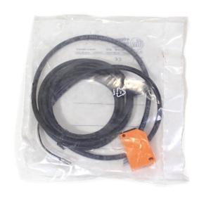 เซ็นเซอร์อุปนัย IN5428 IFM สำหรับใช้ในพื้นที่จำกัด IN5428 IN5428 IFM - Product Image 2