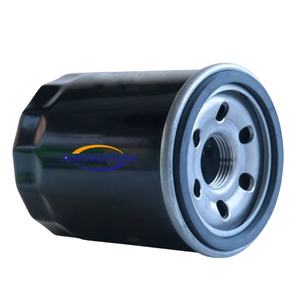 Filtro de aceite de coche de alta calidad MD013661 para coche japonés OE MD 013661 para Mazda MD013661/1560-7310/15601-87309/0K620-23-802 - Product Image 1