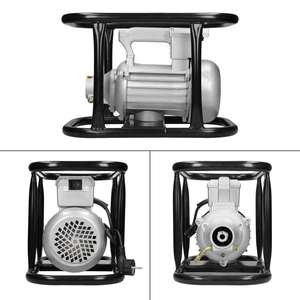 इलेक्ट्रिक पोर्टेबल कंक्रीट पोकर वाइब्रेटर इलेक्ट्रिक वाइब्रेटर - Product Image 5