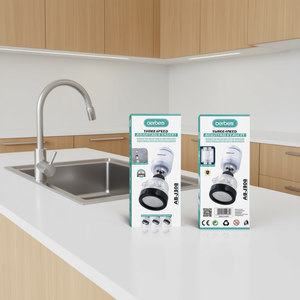 หัวกรองก๊อกน้ำสำหรับครัวขายส่ง - Product Image 3