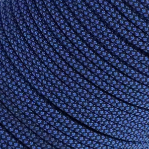 100 metros 7 Core Paracord <span class=keywords><strong>cuerda</strong></span> <span class=keywords><strong>de</strong></span> Montañismo al aire libre, <span class=keywords><strong>cuerda</strong></span> <span class=keywords><strong>de</strong></span> <span class=keywords><strong>paracaidista</strong></span> <span class=keywords><strong>cuerda</strong></span> tejida a mano - Product Image 4