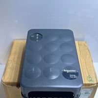 Indicateur de passage de défaut F201A-AI2GERAZZ-EN F201AAI2GERAZZEN, moyenne tension 200C pour PLC, neuf en stock, livraison rapide