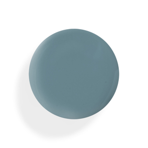 ชุดสีเจลทาเล็บแบบลอกออกได้ระดับมืออาชีพ คอลเลคชั่นพรีเมียม ขายส่ง - Product Image 5