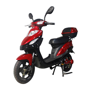 motocicleta ev <span class=keywords><strong>motos</strong></span> eléctricas batería de litio scooter eléctrico con asiento - Product Image 5