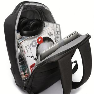 Bulk Discount Custom Luxury Lightweight Sport USB Waterproof Mochila Waterproof Bag Bagpack Travel Back Pack <b>Laptop</b> <b>Backpacks</b> - Product Image 2