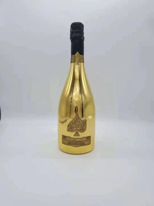 Usine de vin <span class=keywords><strong>blanc</strong></span> mousseux OEM personnalisable pour femme Livraison gratuite directe emballée en bouteille - Product Image 2